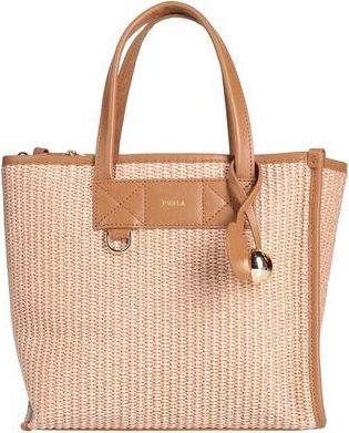 Furla BOLSOS - Bolsos de mano en YOOX.COM
