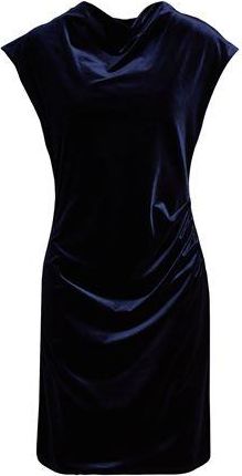 Tensione In VESTIDOS - Minivestidos en YOOX.COM