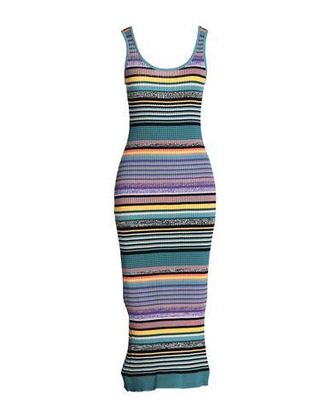 Paul Smith Midi dresses