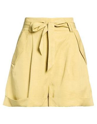 Suncoo BOTTOMWEAR - Shorts e bermuda su YOOX.COM