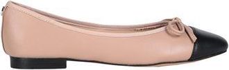Steve Madden CALZADO - Bailarinas en YOOX.COM