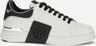 Philipp Plein Sneakers Phantom Man 43