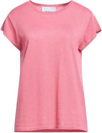 Minus CAMISETAS Y TOPS - Camisetas en YOOX.COM