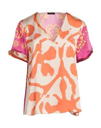 Hanita TOPWEAR - Tops on YOOX.COM