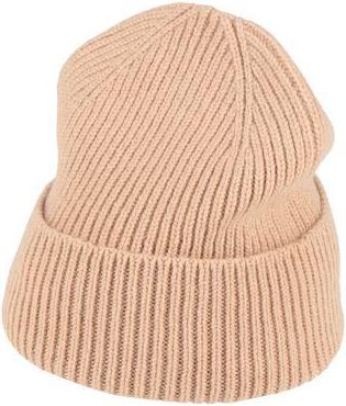 Colorful Standard ACCESSORIES - Hats sur YOOX.COM