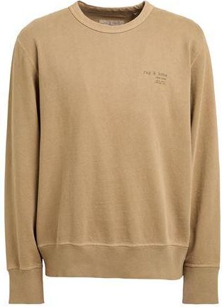 Rag & Bone CAMISETAS Y TOPS - Sudaderas en YOOX.COM