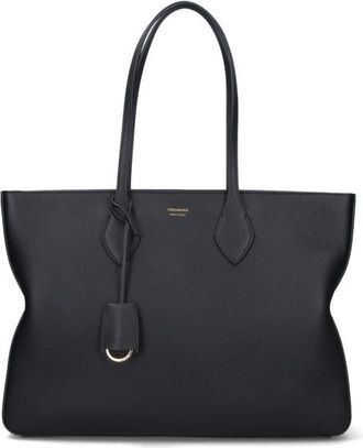 Ferragamo Large Star Tote Bag