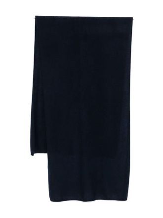 Absolut Cashmere Infinity Scarf