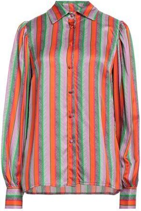 Brand Unique TOPWEAR - Shirts sur YOOX.COM