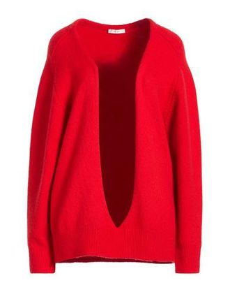The Row Sweaters