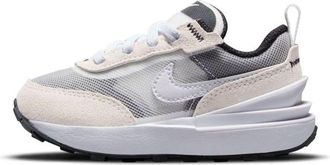 Nike (TD) Nike Waffle One Summit White DC0479-100