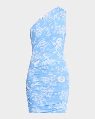 Women's Moschino Dresses - up to −90% | Stylight