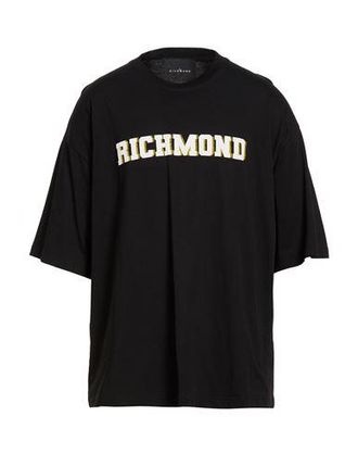John Richmond TOPWEAR - T-shirts su YOOX.COM