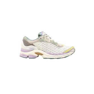 Saucony Dames, Sport, Veelkleurig, Maat: 41 EU