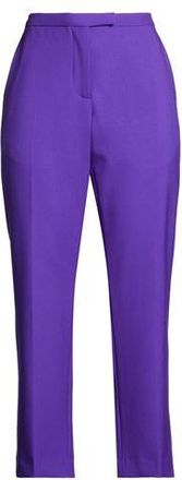 Dries Van Noten BOTTOMWEAR - Pantaloni su YOOX.COM