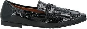 Zoe FOOTWEAR - Loafers sur YOOX.COM