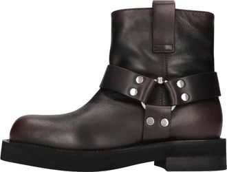 3Juin Mujer, Zapatos, Marr&oacute;n, Talla: 37 1/2 EU