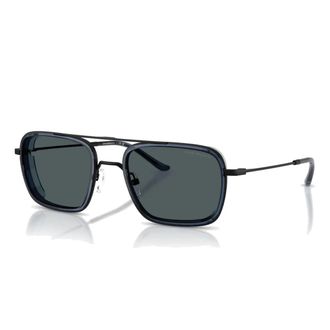 Emporio Armani Occhiali da sole Emporio Armani Ea2162