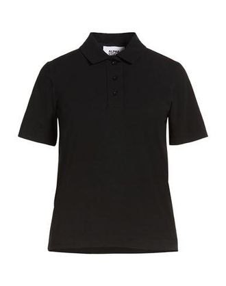 Alpha Studio TOPWEAR - Polo su YOOX.COM