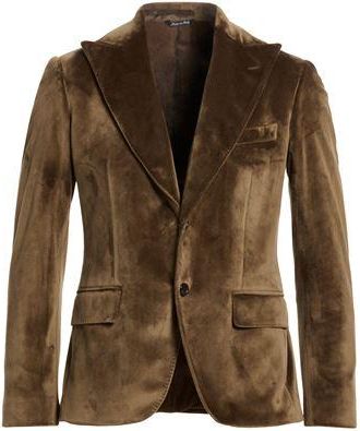 Reveres 1949 TRAJES Y CONJUNTOS - Americanas en YOOX.COM