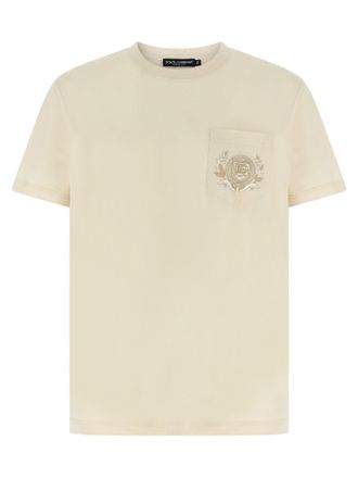 Dolce & Gabbana Fashion and Home products - Shop online the best 