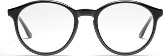 Peter and May Eyeglasses