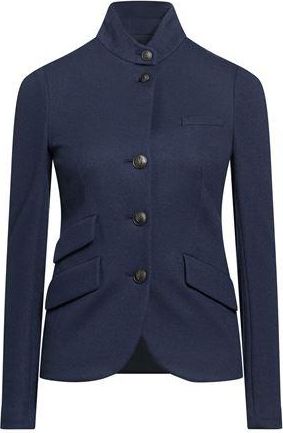 Rag & Bone CAPISPALLA - Giacche & Giubbotti su YOOX.COM