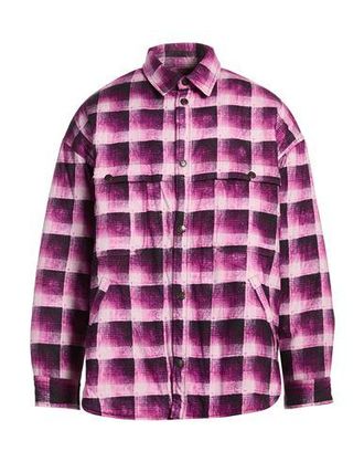 Acne Studios JACKEN & M&Auml;NTEL - Jacken und Anoraks auf YOOX.COM