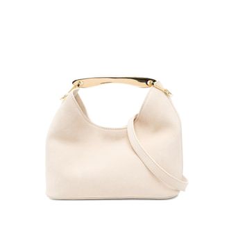 Elleme Small Boomerang Tote Bag