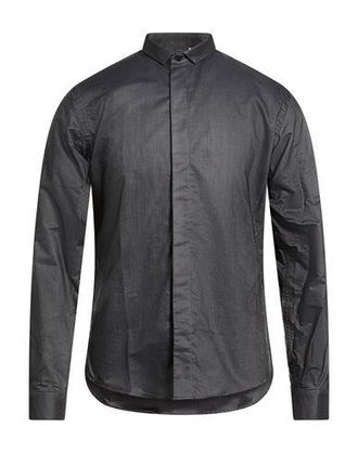 Costumein CAMISETAS Y TOPS - Camisas en YOOX.COM