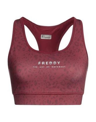 Freddy TOPS - Tops auf YOOX.COM