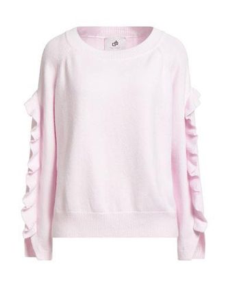 Compagnia Italiana Sweaters