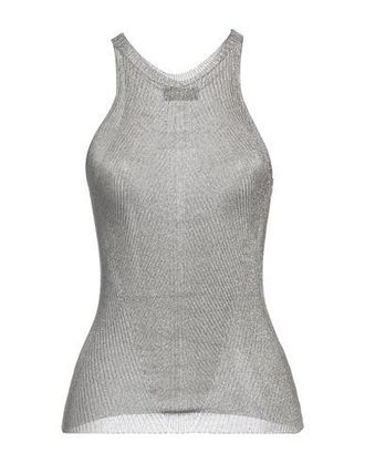 Dondup TOPS - Tops auf YOOX.COM