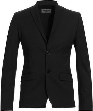 Zadig&Voltaire SUITS and CO-ORDS - Blazers on YOOX.COM