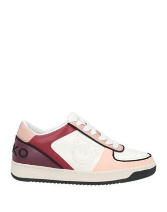 Pinko CALZATURE - Sneakers su YOOX.COM