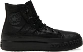Converse Sneakers alte Chuck Taylor - Nero