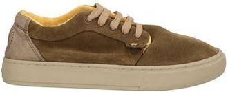 Satorisan CALZADO - Sneakers en YOOX.COM