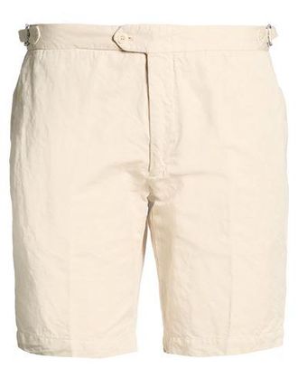 VALENTINI BOTTOMWEAR - Shorts e bermuda su YOOX.COM