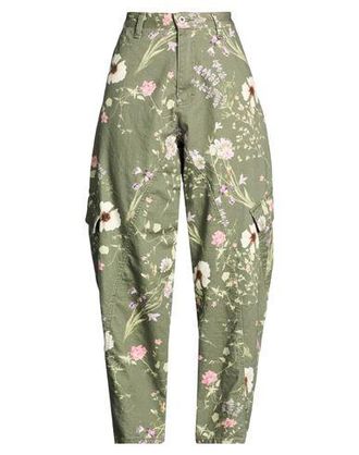 Vivance BOTTOMWEAR - Jeans sur YOOX.COM