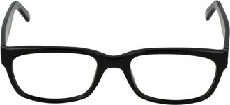 Andy Wolf Acetate Glasses (Frames)