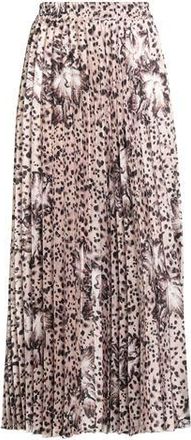 SoAllure Maxi skirts