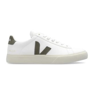 Veja Donna, Scarpe, Bianco, 39 EU, new