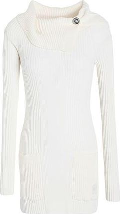 Tommy Hilfiger KNITWEAR - Jumpers sur YOOX.COM