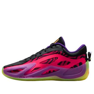 Nike Jordan (WMNS) Air Jordan Heir Series 2 Oh Sheila II0568-600