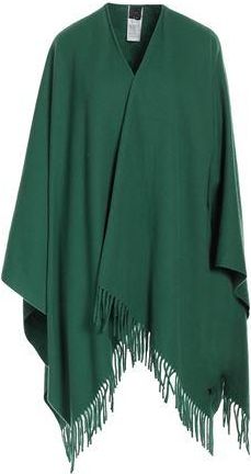 Pinko COATS & JACKETS - Capes on YOOX.COM