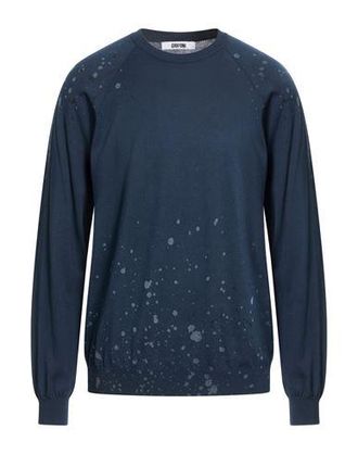 Mauro Grifoni Sweaters