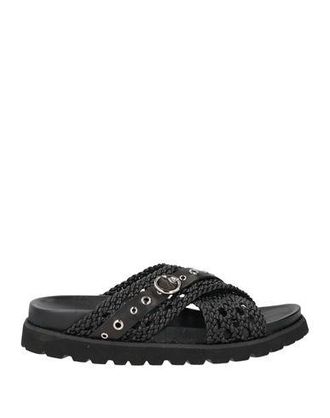 Cult CALZATURE - Sandali su YOOX.COM