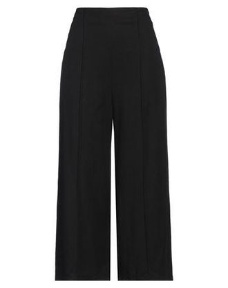Liu Jo BOTTOMWEAR - Trousers sur YOOX.COM