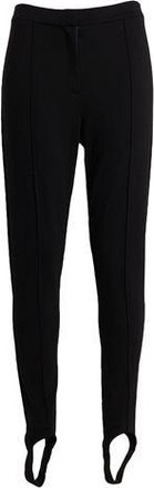 Meimeij PARTES DE ABAJO - Leggings en YOOX.COM