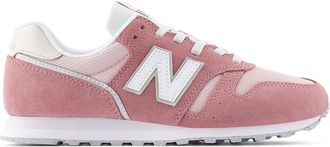New Balance Sneakers 373